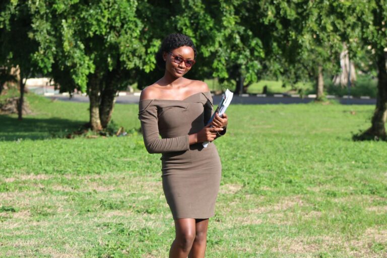 Para intercâmbio de curta duração, fazer um curso de idiomas no exterior em 2026 **vale muito a pena** para quem busca imersã