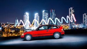 Para encontrar os melhores cursos de Engenharia de Prompts e decidir se vale a pena pagar por uma certificação, é crucial ava