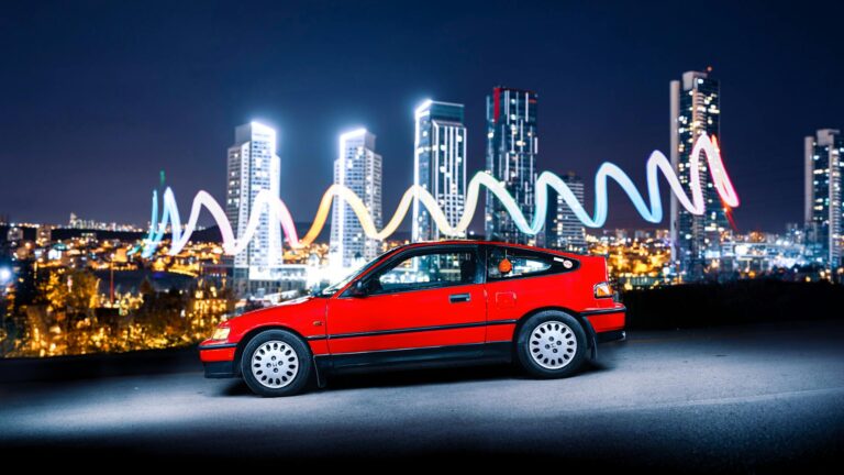 Para encontrar os melhores cursos de Engenharia de Prompts e decidir se vale a pena pagar por uma certificação, é crucial ava