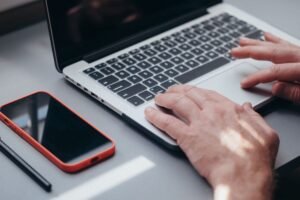 vantagens dos cursos online