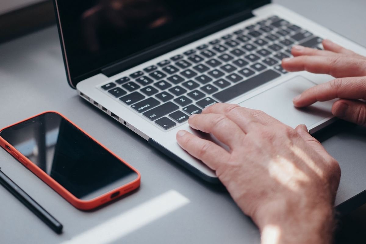 vantagens dos cursos online